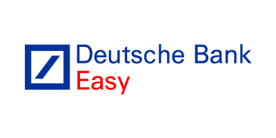 Deutsche Bank