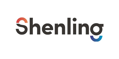 Shenling